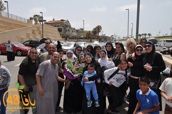 mo3tmreen yaffa back foj3 (6).JPG